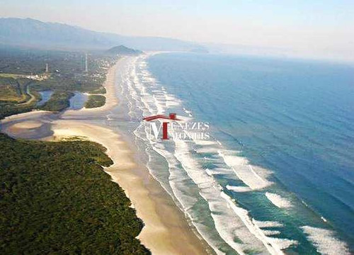 Imagem 20 de 30 de Casa A Venda Em Bertioga - Guaratuba Costa Do Sol - Ref. 1416 - V1416