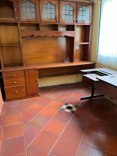Imagen 4 de 19 de Casa De 3 Dorm. De Arriendo Alquiler Dentro De Conjunto En El Valle De Los Chillos
