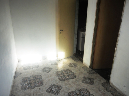 Imagen 5 de 11 de Casa En Venta En San Miguel