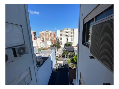 Imagen 15 de 22 de Departamento En Venta En Ramos Mejía