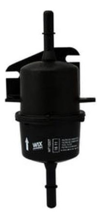 Filtro De Combustible Wix Wf10307