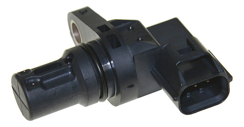 Sensor Cmp Protege L4 1.6l 99/01