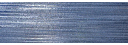 Ceramica Para Pared Azul Fap Medida 30.5x91.5