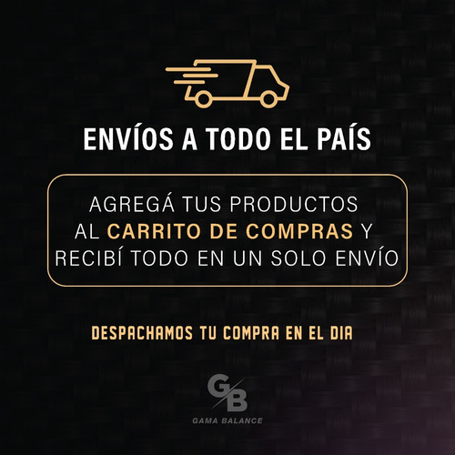 Imagen 4 de 6 de Shaker Vaso Mezclador Xtrenght Pro 750cc Bpa Free
