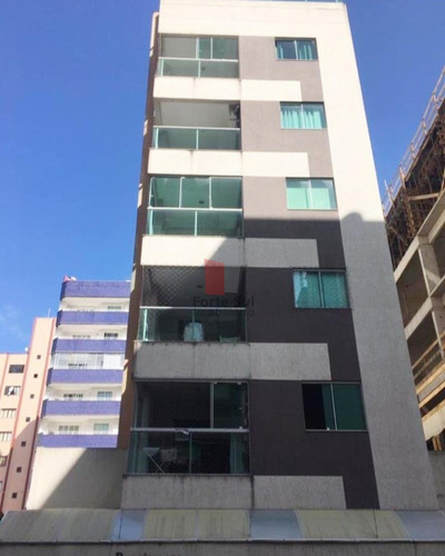 Imagem 1 de 15 de Apartamento - Ap1619 - 69947374