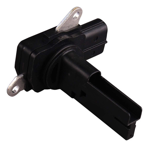 Sensor Maf Para Toyota Highlander 2.7 2009 2010 2011 2012