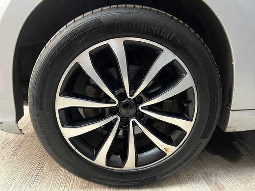 Dodge Neon 1.6 Sxt Plus At