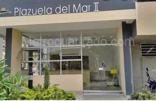 Imagen 14 de 14 de Apartamento Dúplex Piso 11 Y 12 Sin Intermediarios...