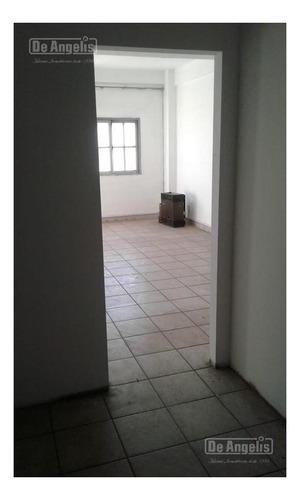 Imagen 13 de 17 de Cuatro Oficinas - Moron - Al Frente