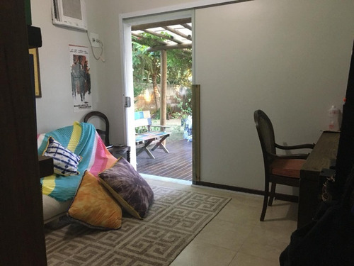 Imagem 11 de 30 de Casa - Pjs346 - 33561724