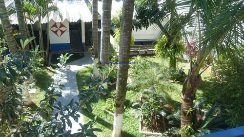 Imagem 7 de 30 de Prédio Comercial 2.917,60m², 18 Banheiros E 35 Vagas Na Garagem. Excelente Localização Entre As Ruas Romão Puiggari, Dom Vilares, Angaturama E Peter - 21092801 - 70150324