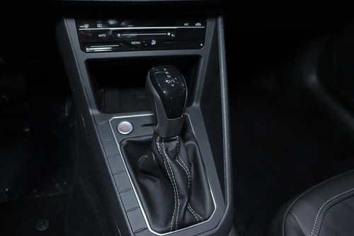 Volkswagen Virtus 1.4 250 TSI EXCLUSIVE AUTOMÁTICO