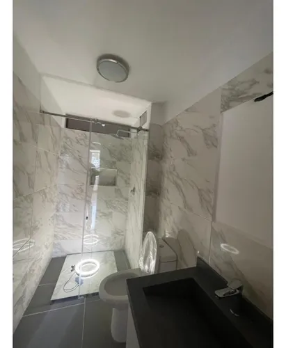 Venta De Aparta Estudio De 35mts2 En Alférez Real, Sur De Cali, 10153.