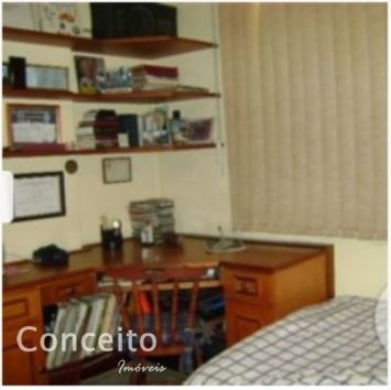 Imagem 3 de 12 de Apartamentos - Petropolis - Ref: 2050 - V-2050