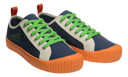 Tênis Havaianas: Malha Leve E Confortável