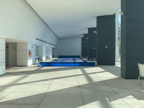 Amplio Departamento A La Venta En Privada Del Bosque