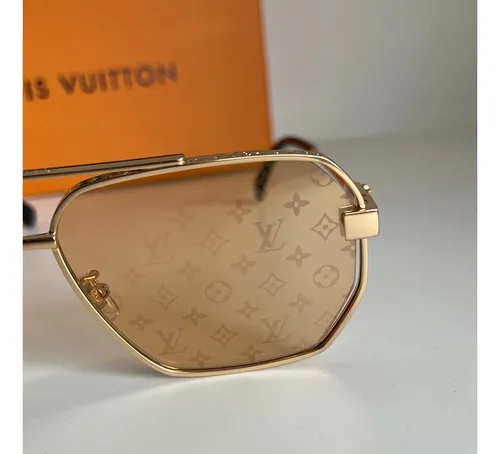 Lentes mng new arrivals