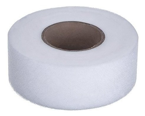 Imagen 3 de 4 de Textil Outus Fabric Cinta Adhesiva Dobladillo Iron On