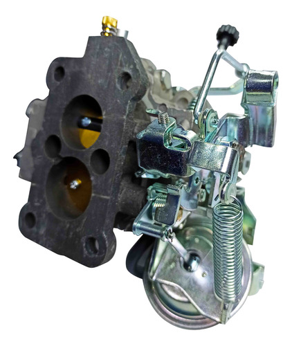 Carburador Mitsubishi Panel L300 2.0