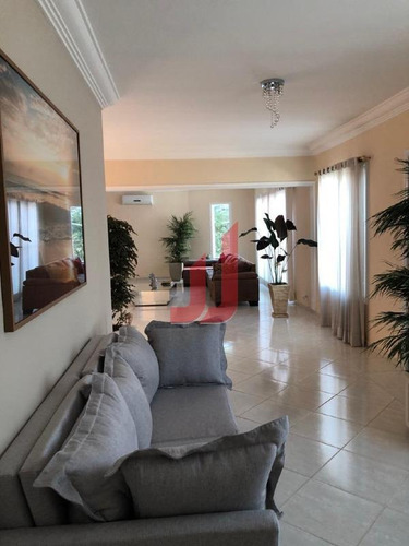 Imagem 2 de 20 de Casa À Venda, 3 Quartos, 2 Suítes, Jardim Pagliato - Sorocaba/sp - 6181