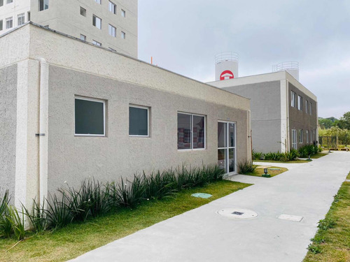 Alugo Apartamento Av. Miguel Yunes