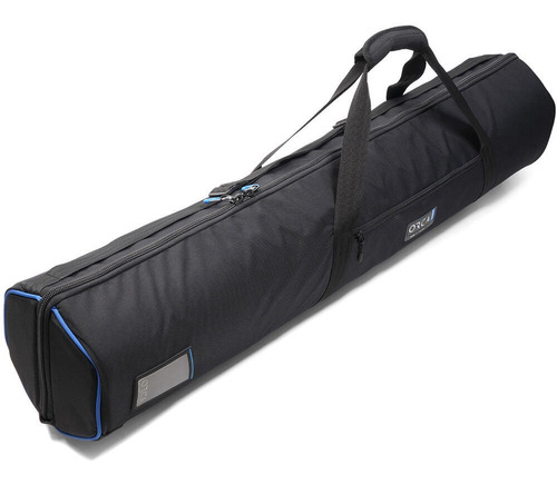 Orca Or-732 Hexagon Soft TriPod/light Stand Bag