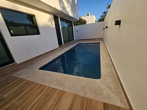 Casa Playa Del Carmen Excelente Ubicación