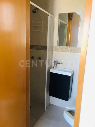 Casa En Venta, En El Palomar, Tlajomulco De Zuñiga, Jalisco.
