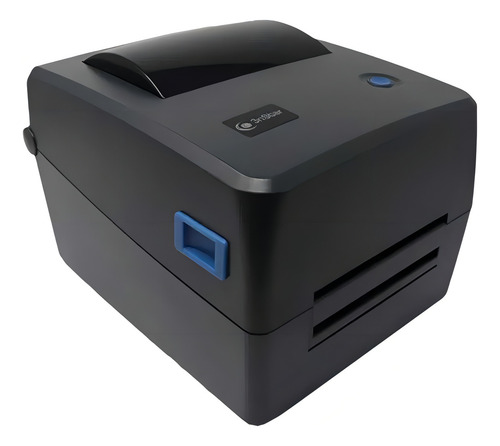 Impresora De Etiquetas Autoadhesivas 3nstar Ltt214 Térmica Directa Y Transferencia Termica, Conexion Usb Y Ethernet
