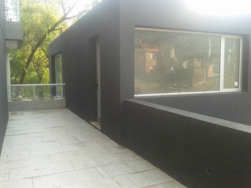 Imagen 5 de 19 de Consulte Precios Y Condiciones. Locales A Estrenar Sobre Av. Bunge Y Tridente. Ideal Franquicias. Vereda Del Casino- Frente Hotel Del Bo...