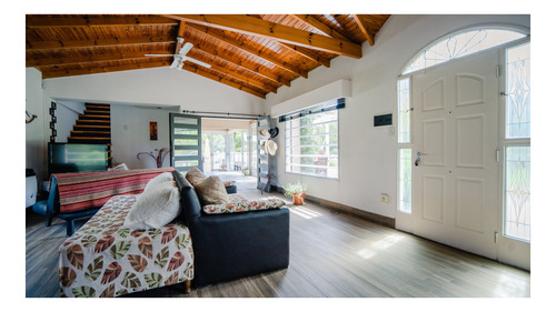 Imagen 6 de 30 de Casa Quinta A La Venta En Estancia Chica