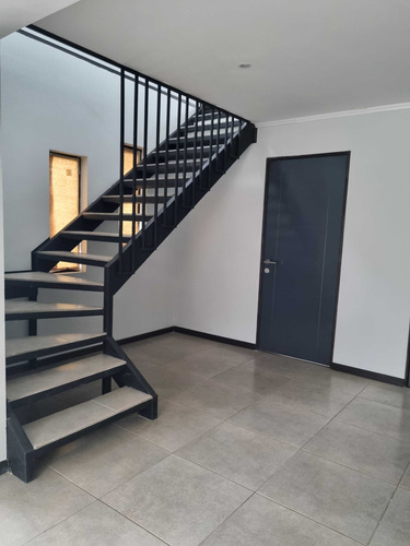 Arriendo Casa Villa Don Matias (93023)
