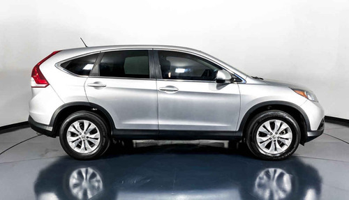 Imagen 6 de 15 de 41917 - Honda Cr-v 2014 Con Garantía