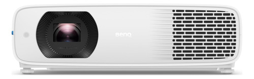 Proyector Empresarial Full Hd 5000 Lúmenes Wi-fi Dlp Led