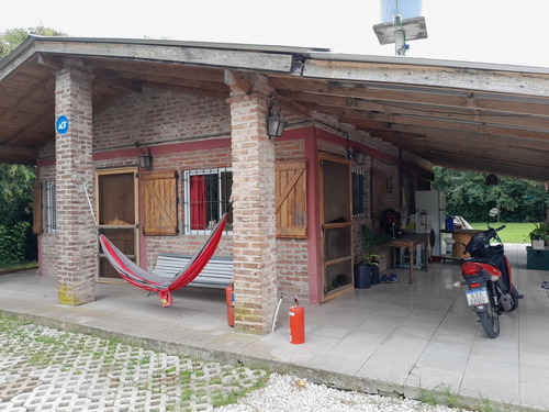 Casa Dueño Directo