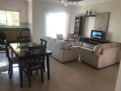 Imagem 3 de 11 de Casa - Jardim Santa Clara Do Lago I - Ref: 34747777 - L-lf9483000