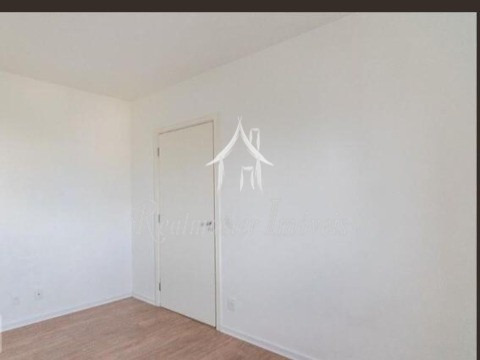 Imagem 7 de 22 de Apartamento - Ap00709 - 69876598