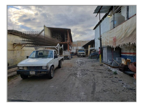 Local Comercial En Sinaloa Remate. Ah