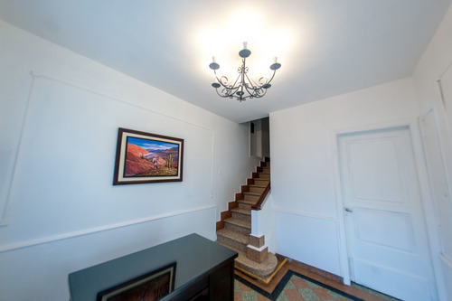 Imagen 9 de 13 de Venta De Edificio En Calle Salta