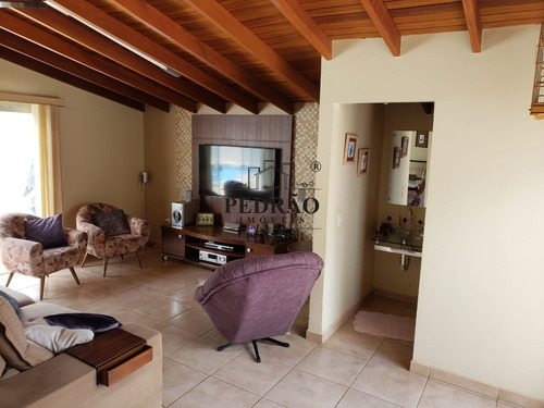 Imagem 3 de 21 de Casa Jardim Itamaraty - 69272471