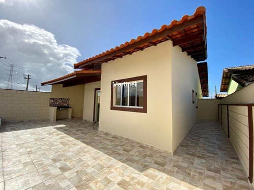 Imagem 2 de 22 de Casa - 710 - 69364716