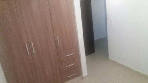 Imagen 6 de 13 de Venta De Apartamento En Vistas Del Rocío Las Cumbres 19-3284