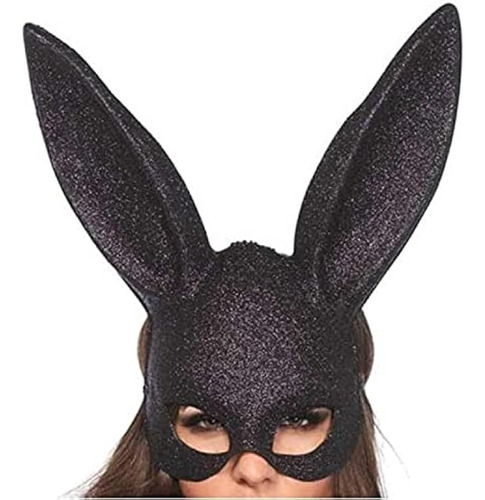 Conejo Para Mujer Conejo Disfraz Halloween Conejo Accesorio