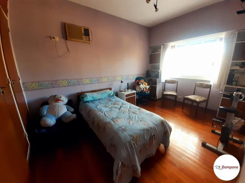 Imagen 25 de 30 de Venta Ph 7 Ambientes Tipo Casa Ideal 2 Familias Impecable Toma Permuta Villa Lugano Villa Riachuelo