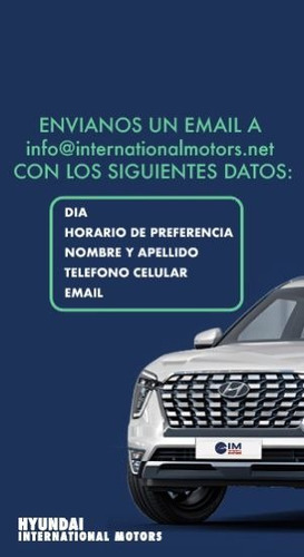 Hyundai Staria Safety