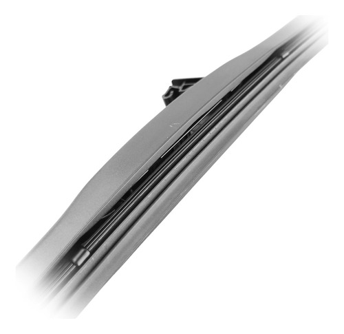 Par Palhetas Honda Civic 2012 2013 2014 2015 2016 Hibrida