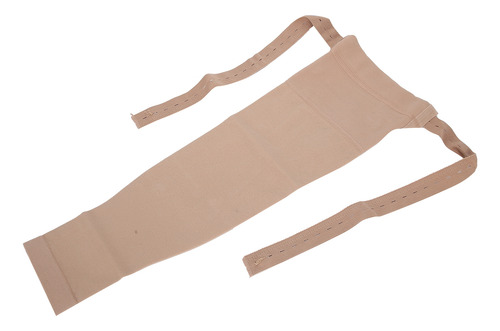 Sleevem De Alivio De Linfedema Del Brazo Elástico De La