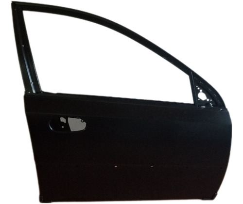 Puerta Delantera Derecha Chevrolet Optra 04-05 96547282