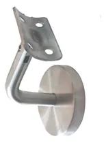 Comprar Soporte Para Pasamanos Barandas