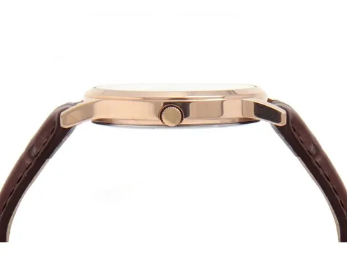 Timex tw2u39300 store